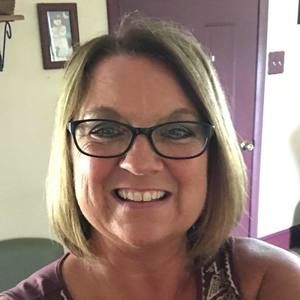 Meet your Posher, Stacy